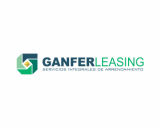 /public/logoimage/1584610640Ganfer Leasing12.png